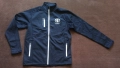 Abacus Count On It TOYOTA Softshell Jacket размер 52 / L софтшел горница W4-193, снимка 1