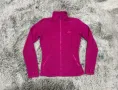 Дамски полар The North Face, Размер XS, снимка 1