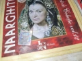 NAARGHITA CD 1503261836H2E6R, снимка 6
