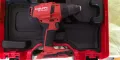 Винтоверт Hilti SF 6-A22, снимка 1