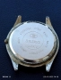 Часовник SEIKO 5 QUARTZ за части ремонт КОЛЕКЦИЯ 32529, снимка 4