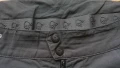 NORRONA Fjora Stretch Shorts размер XL еластични къси панталони - 2199, снимка 14