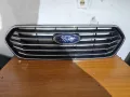 Решетка за Ford Transit Custom 2017 -, снимка 1