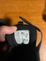 детски маратонки nike, снимка 2