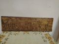 Барелеф масивен 110х35, снимка 10