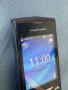 Sony Ericsson W150i Walkman, снимка 10