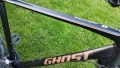  Колело / велосипед / Ghost, снимка 9