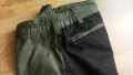PINEWOOD Trouser 74 см / XS - S за лов риболов панталон със здрава материя - 1080, снимка 9