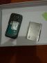 Nokia E71 + още един за части + калъф и зардно, снимка 3