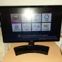 Монитор/Телевизор LG 22MT45D-PZ, снимка 1