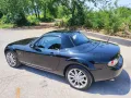 Mazda Mx-5 2.0 160p.s., снимка 1