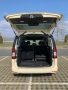 VW Caddy Maxi 2.0 d 7 места, 3 г. фабрична гаранция, снимка 6