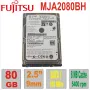 Втора употреба HDD 2.5“ SATA ТЕСТВАНИ И С ГАРАНЦИЯ, снимка 1