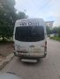 Mercedes-Benz Sprinter 211, снимка 2