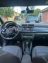 SKODA FABIA 1.0i DSG PANORAMA, снимка 6