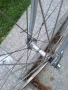 Peugeot PX-Vitus dural, снимка 4