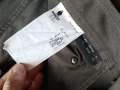 Mascot Workwear Trousers With Kneepad Pockets Advanced-17179-311 Green - МЪЖКИ СТРЕЧ ПАНТАЛОН 49/М, снимка 11