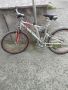 продавам колело 26 цола , снимка 1 - Велосипеди - 45725498