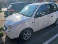 Продавам VW LuPo 1.0  , снимка 2