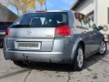 Opel Vectra/Signum на части, снимка 9