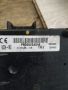 BSI module RENAULT CLIO II 2 N3 P8200234046, снимка 3