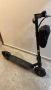 Mi Electric Scooter Pro 2, снимка 1