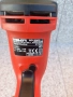 Hilti SD 5000 Винтоверт за гипсо картон , снимка 6