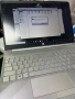 Лаптоп HP 15dw2000nu, снимка 3