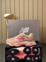 New Balance 🔹Дамски Маратонки , снимка 17