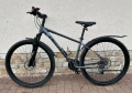 Велосипед Velors Rambler  29", снимка 4
