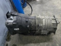 Скоростна кутия BMW E60XD 6HP26, снимка 1