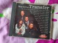 The Manhattan Transfer • , снимка 1