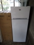 Хладилник с фризер Beko, снимка 2