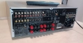 Yamaha RX‑V559, снимка 5