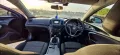 Opel Insignia 2.0 Ecoflex, снимка 12