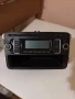 Cd VW RCD210 от голф 6, снимка 1
