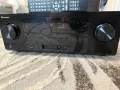 Pioneer VSX-527 , снимка 10