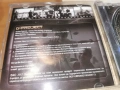 G-PROJECT CD 0203261638, снимка 12