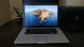 MacBook Pro 15", mid 2014, снимка 7