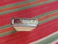 Бензинова запалка Zippo, снимка 5