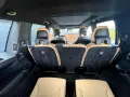 Volvo Xc90 VOLVO XC90 T6 , снимка 12