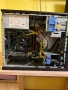 Настолен компютър (цената е за всичко), снимка 9