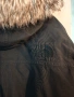 The North Face мъжко яке, снимка 4