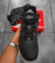 Nike Air Max DN8 ' Black ' мъжки маратонки , снимка 6