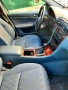 Продавам Мерцедес, снимка 7