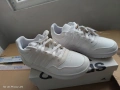 adidas  н36 1/2, снимка 3