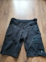 MASCOT - къс СТРЕЧ панталон КАТО НОВ БЕЗ ДИСАГИ 50/М , снимка 6