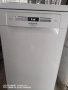 Съдомиялна hotpoint ariston, снимка 1
