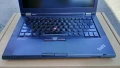Lenovo ThinkPad T430 Intel Core i5-3320M 2.60GHz, 8GB RAM, 256GB SSD, снимка 2
