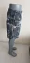 Adidas  Camo Short Mens Size M НОВО! ОРИГИНАЛ! Мъжки Къси Панталони!, снимка 4